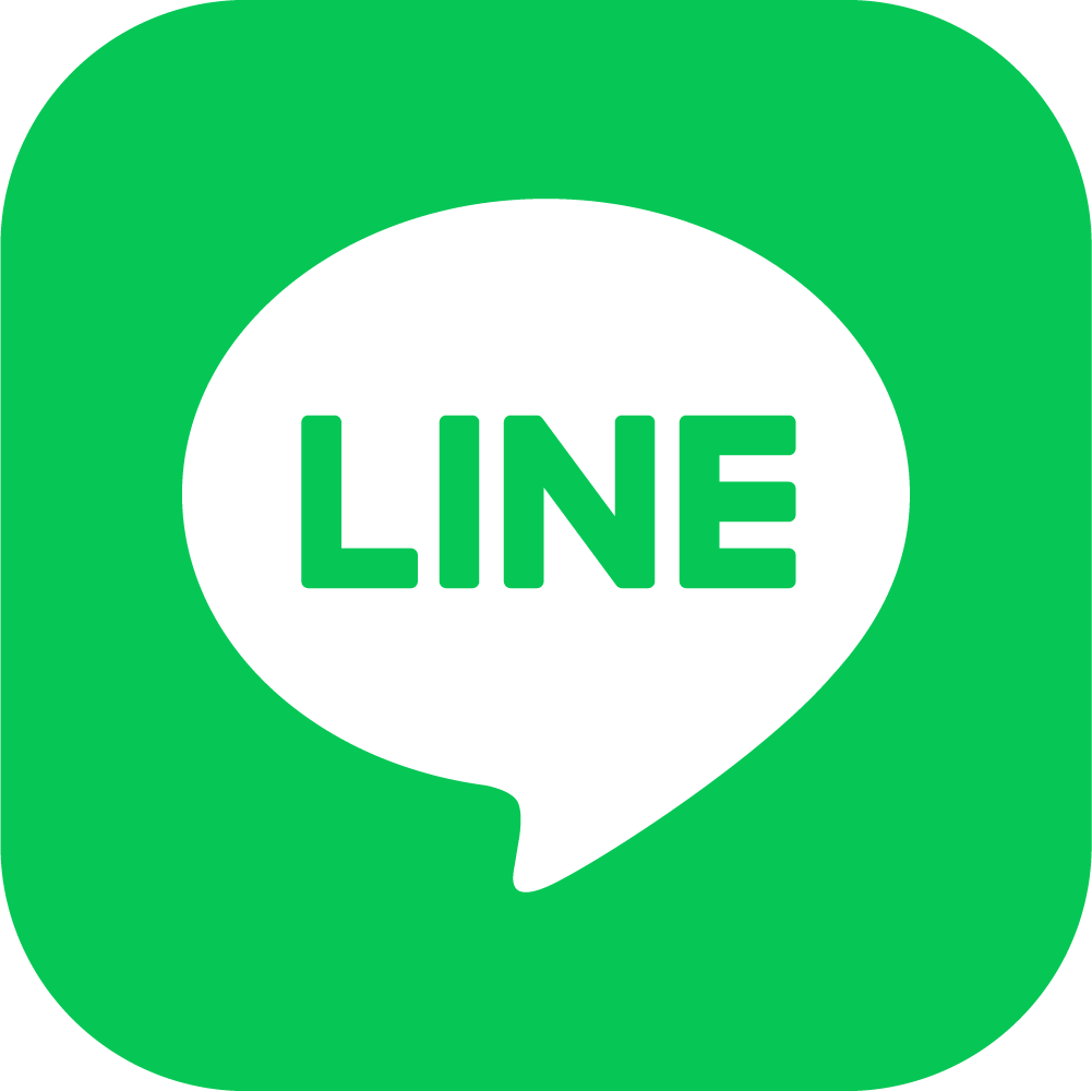 LINEギフト